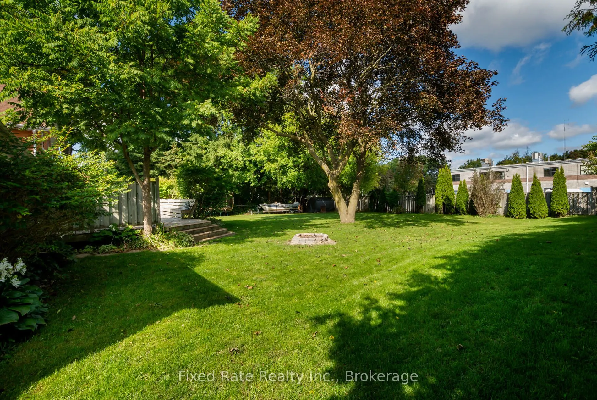 22 Parkview Drive