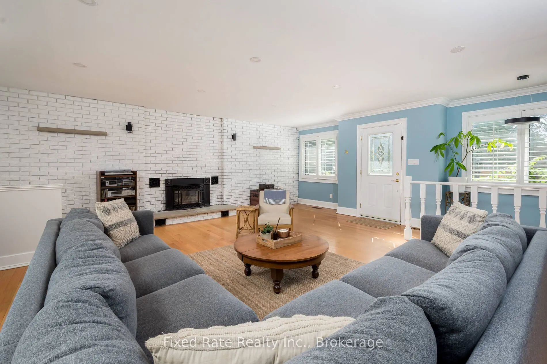 22 Parkview Drive