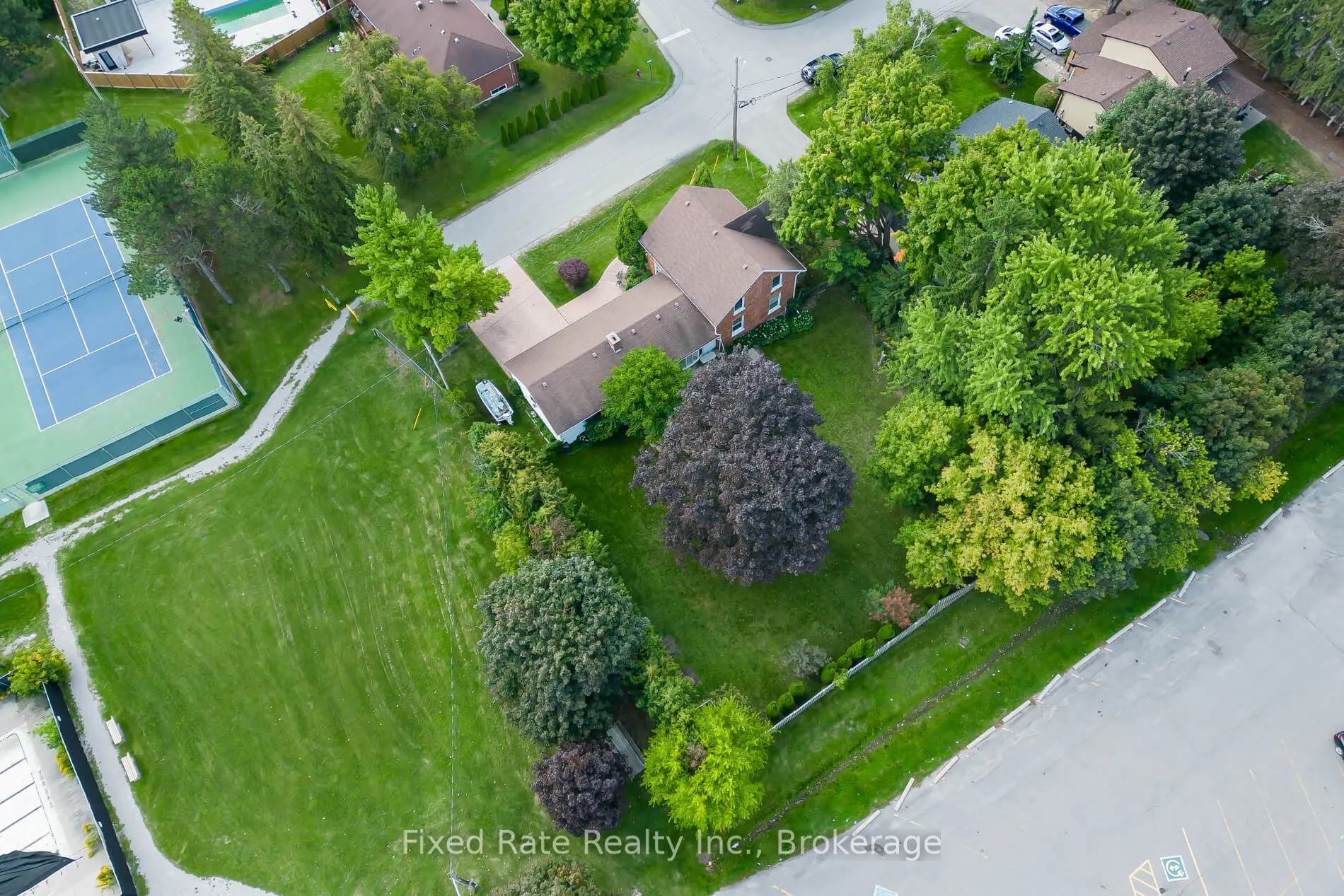 22 Parkview Drive