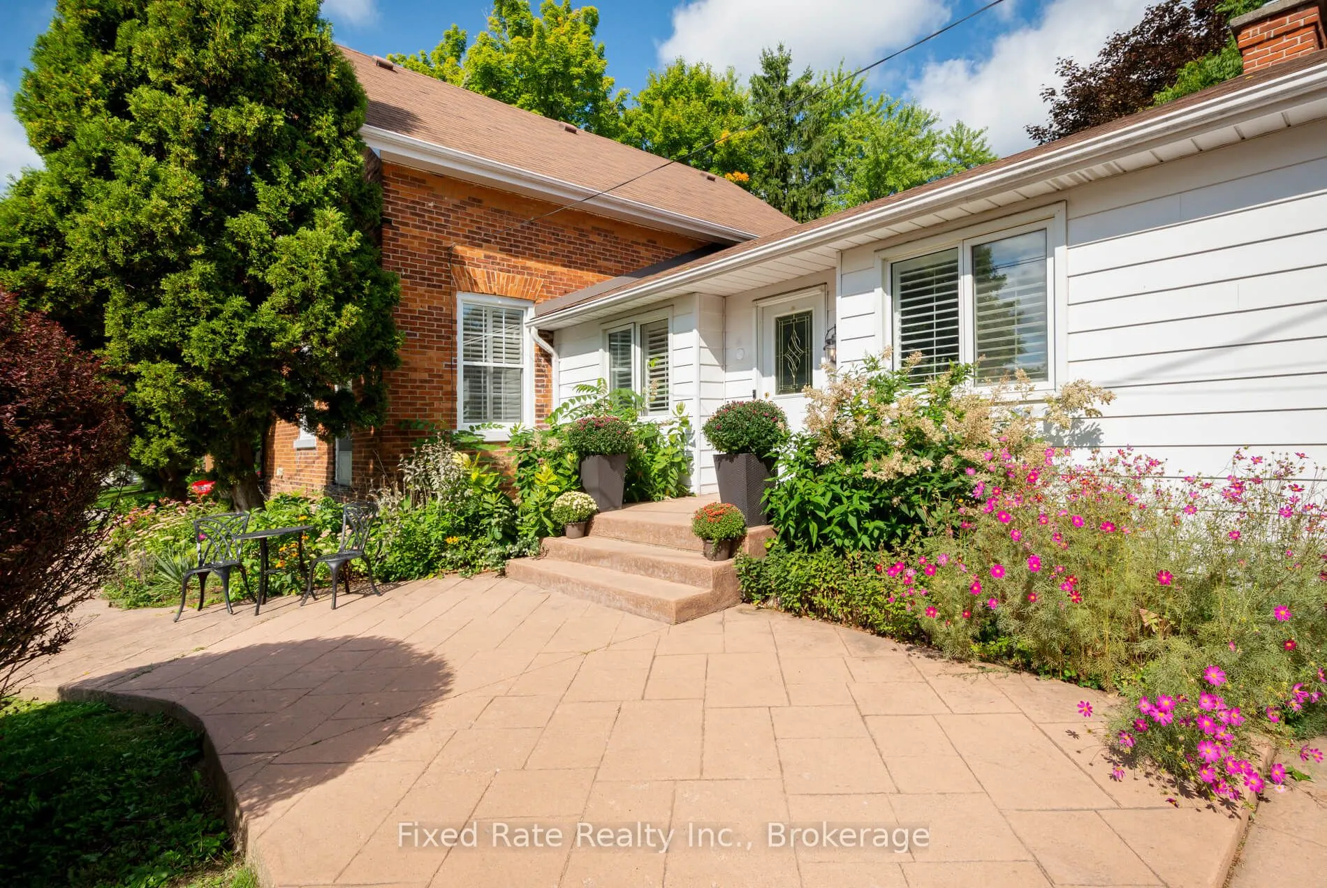 22 Parkview Drive