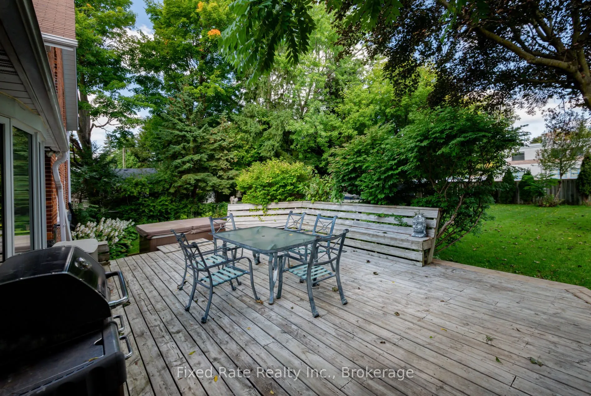 22 Parkview Drive