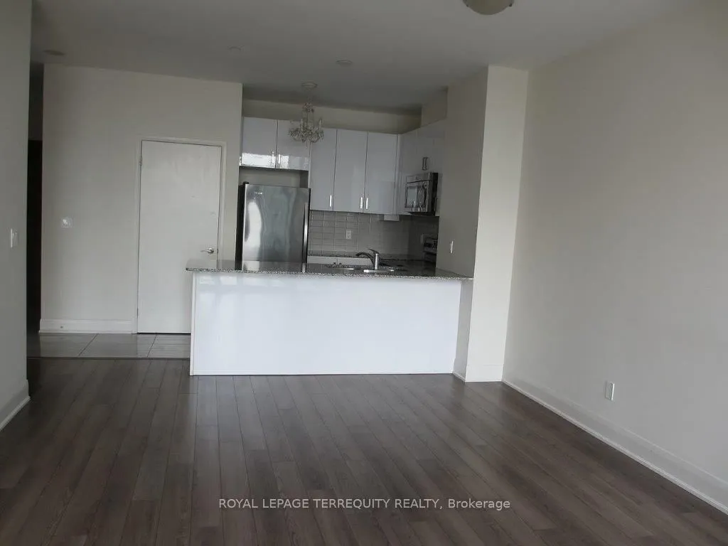 2900 Highway  7 Road, #2007