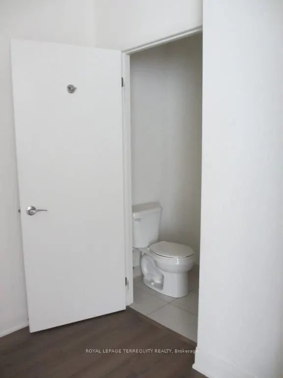 2900 Highway  7 Road, #2007