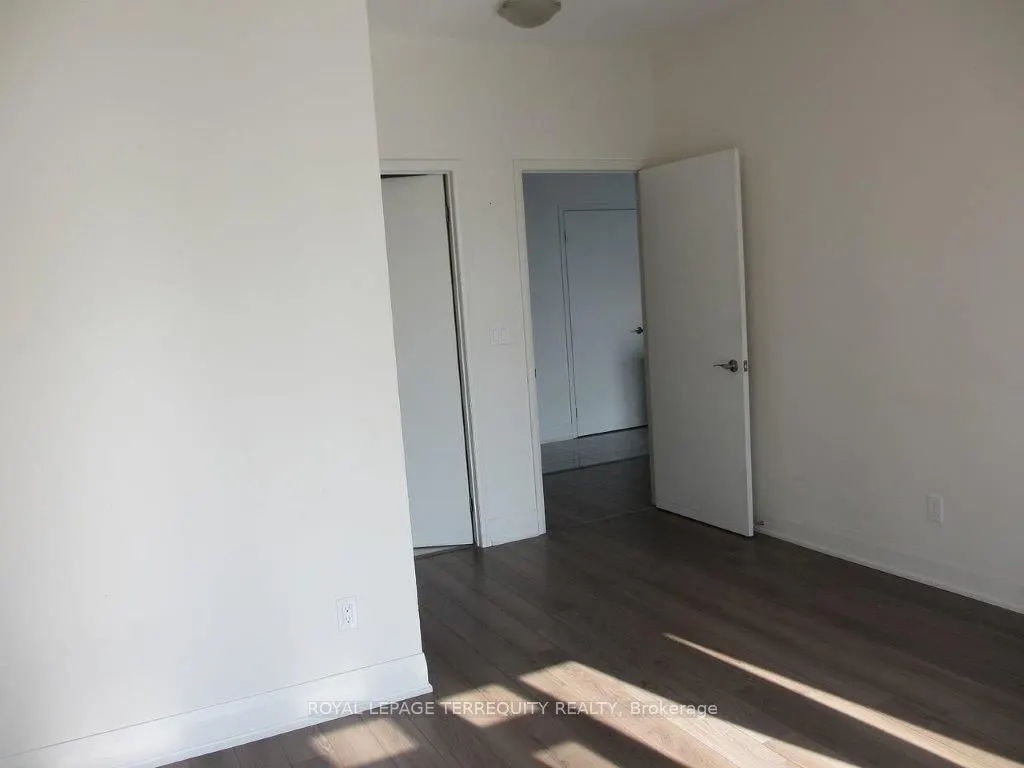 2900 Highway  7 Road, #2007