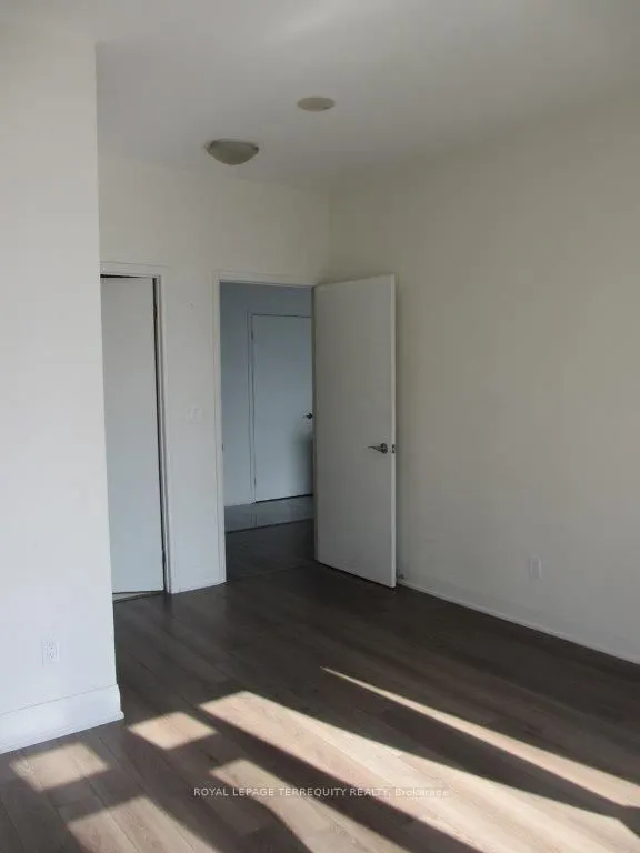 2900 Highway  7 Road, #2007