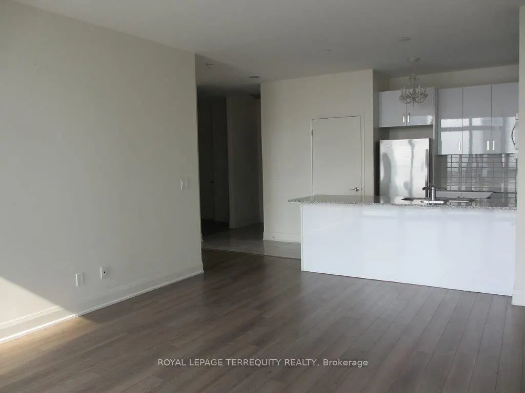 2900 Highway  7 Road, #2007