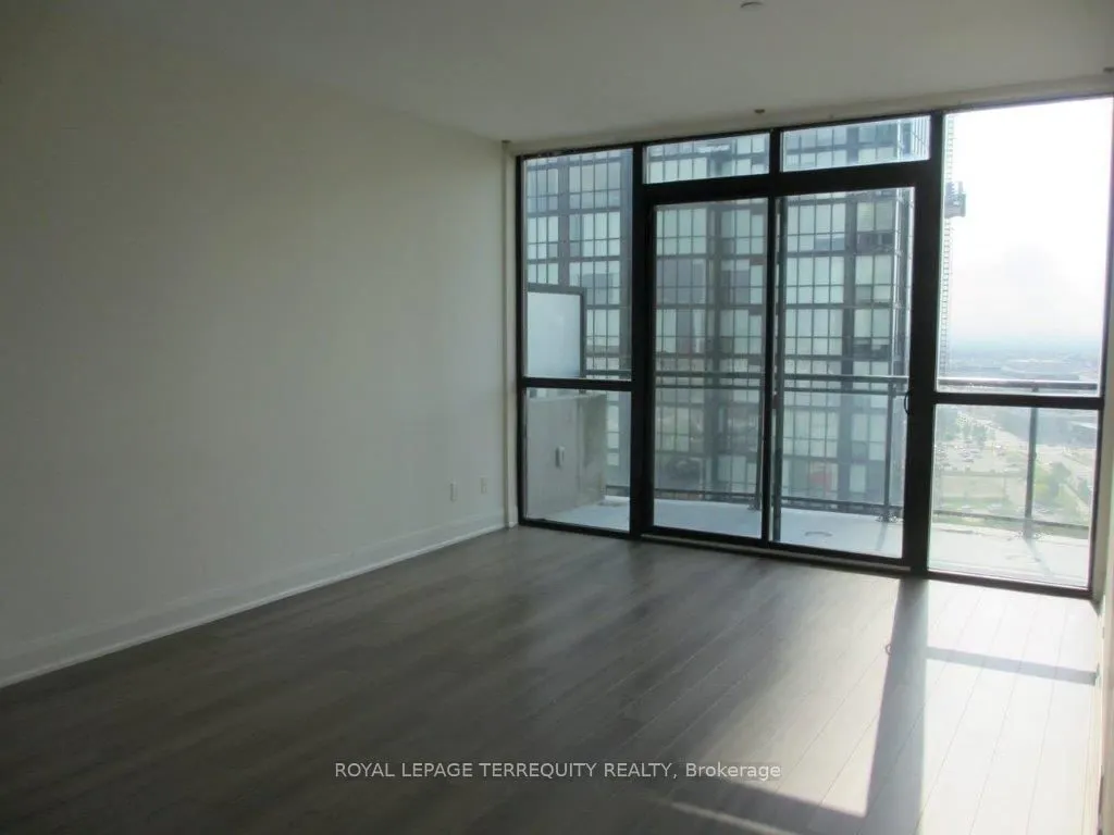 2900 Highway  7 Road, #2007