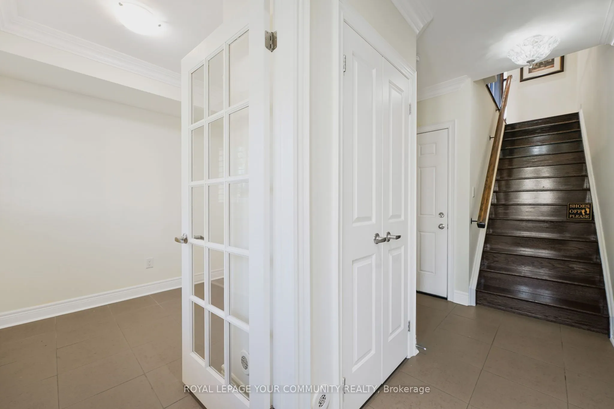 16 Agar Lane, #0