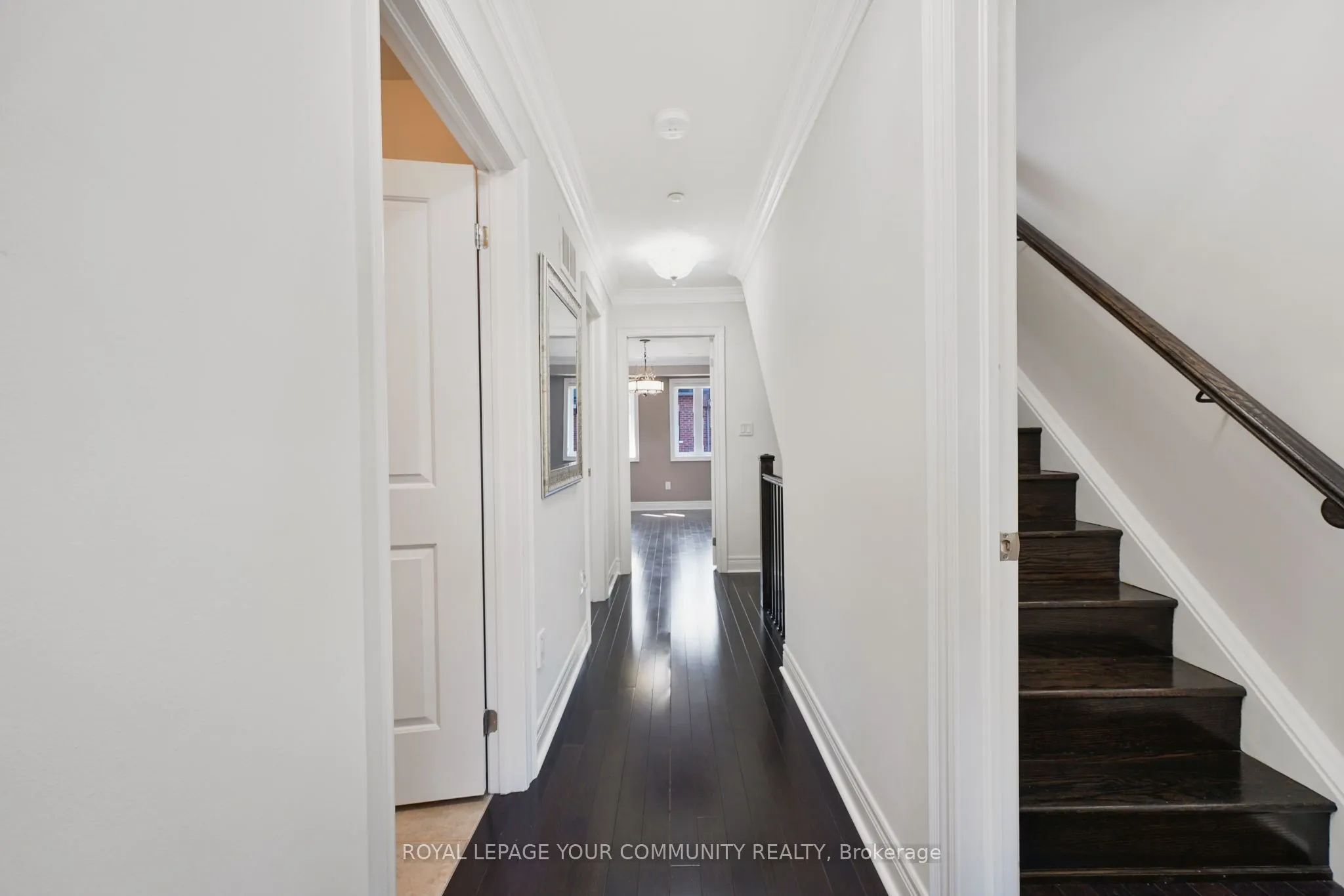 16 Agar Lane, #0