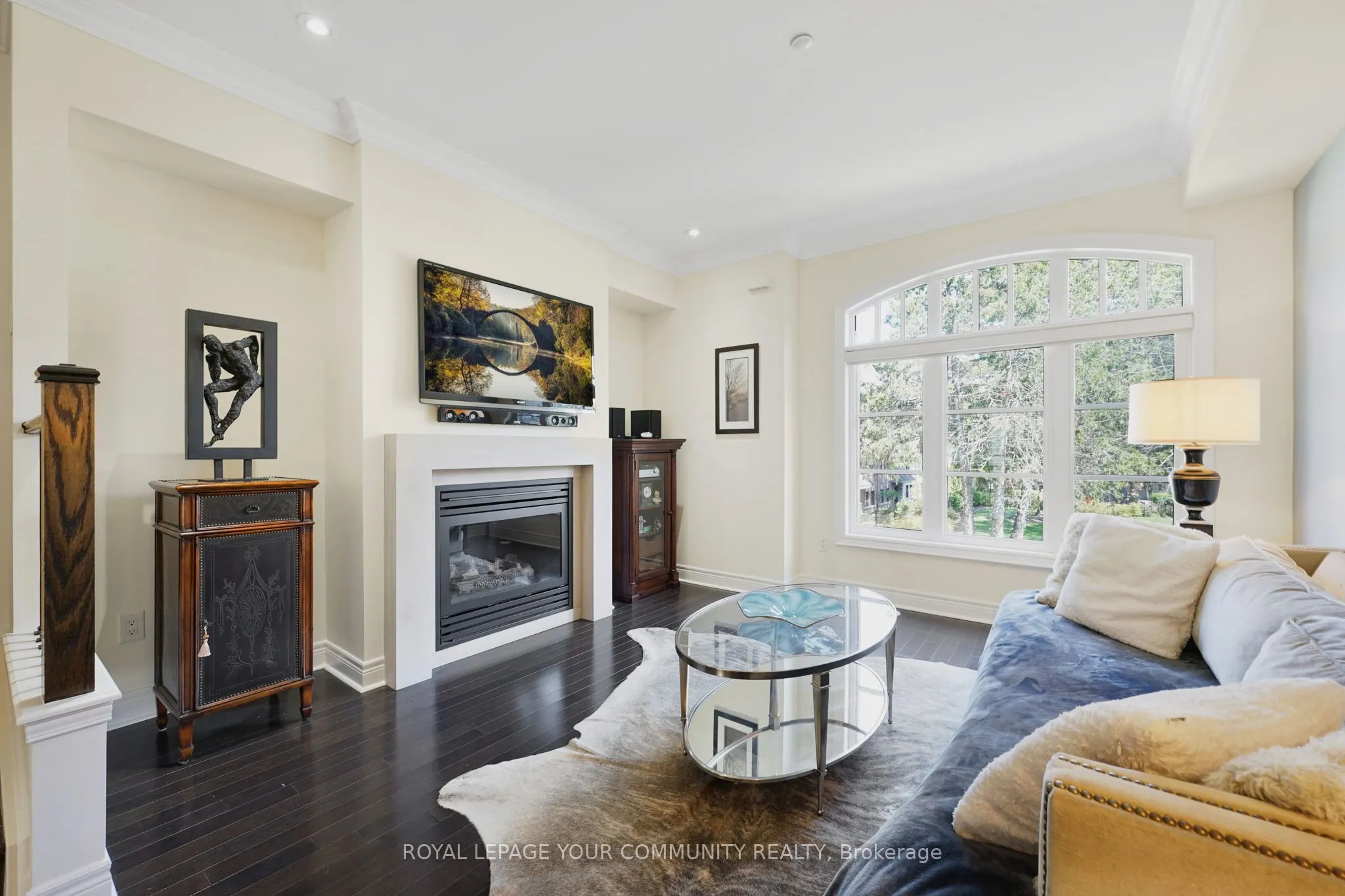 16 Agar Lane, #0