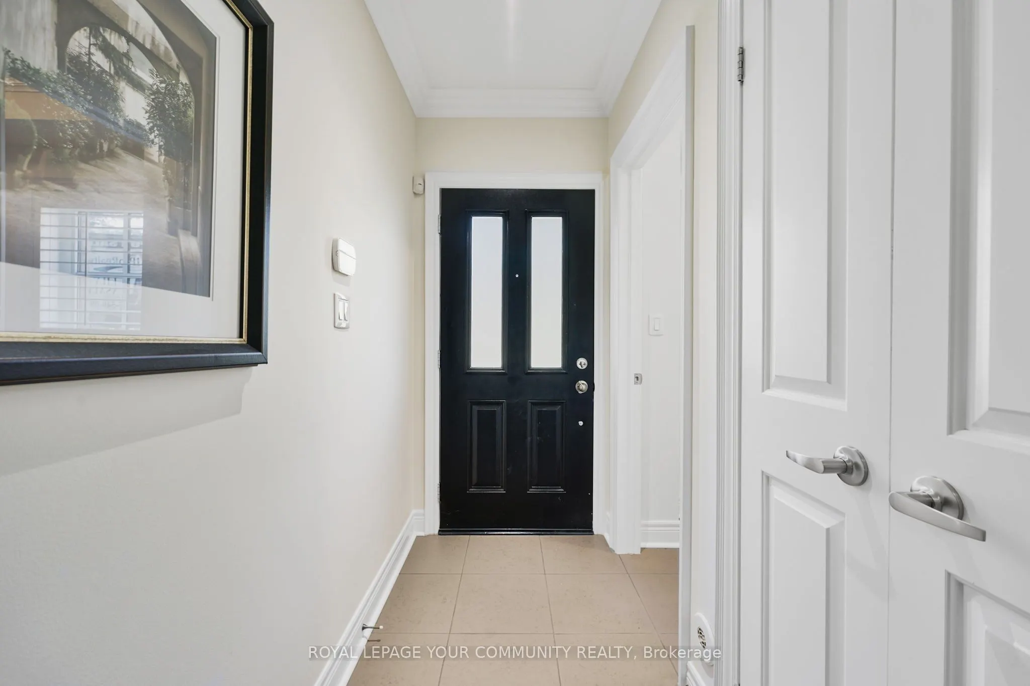 16 Agar Lane, #0