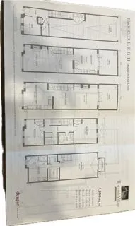16 Agar Lane, #0