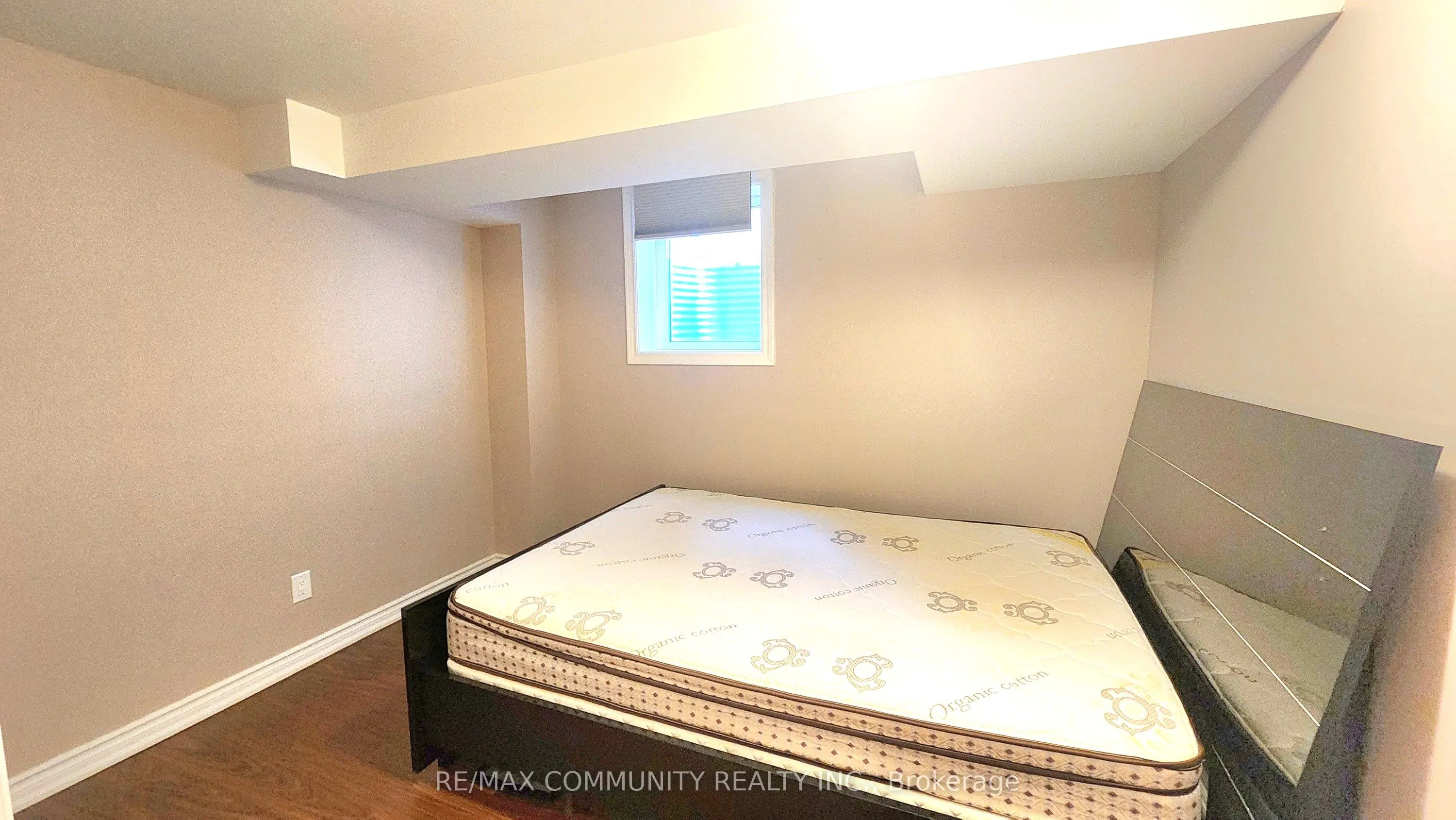 30 Wilf Morden Road, #Lower