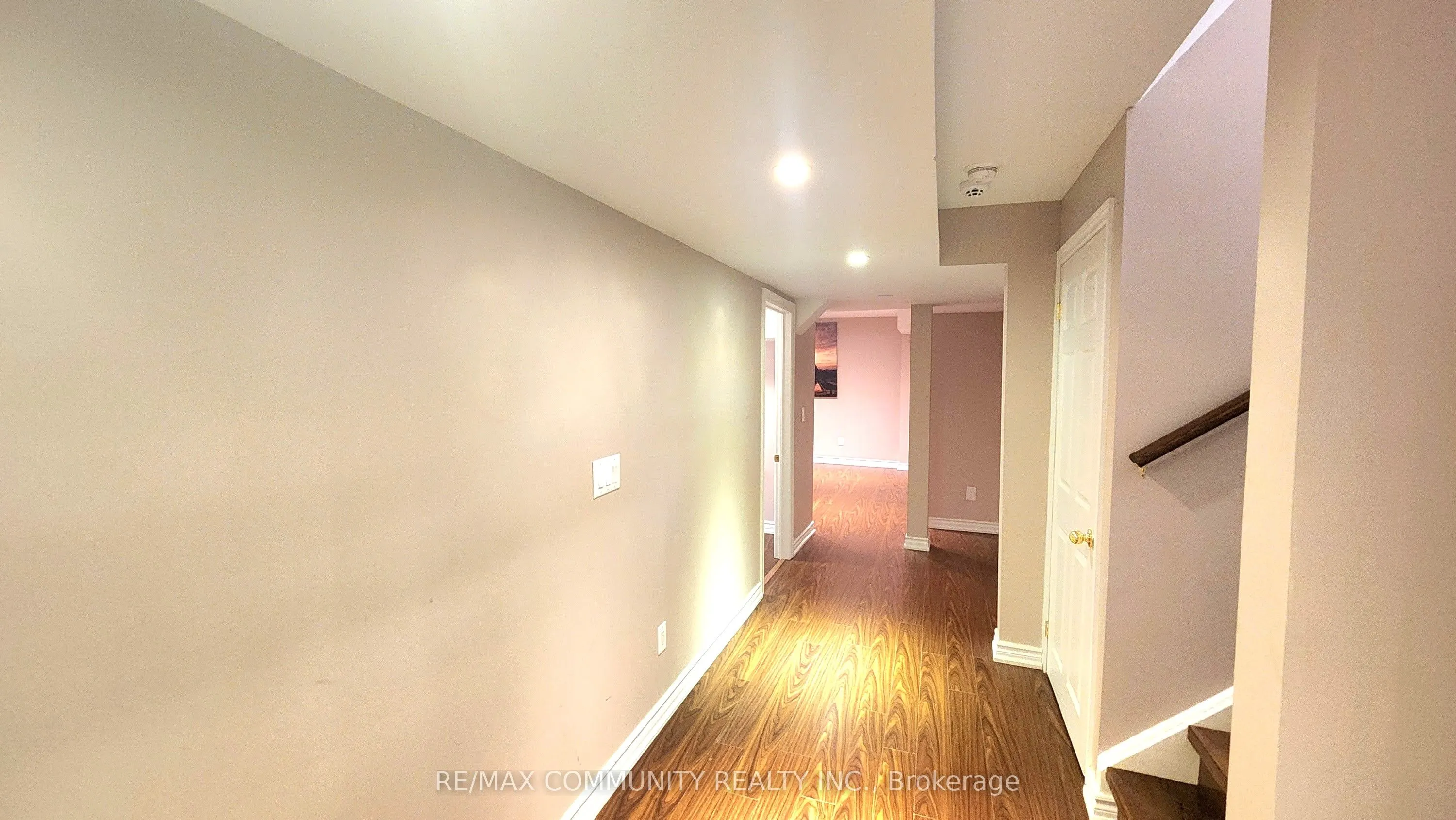 30 Wilf Morden Road, #Lower