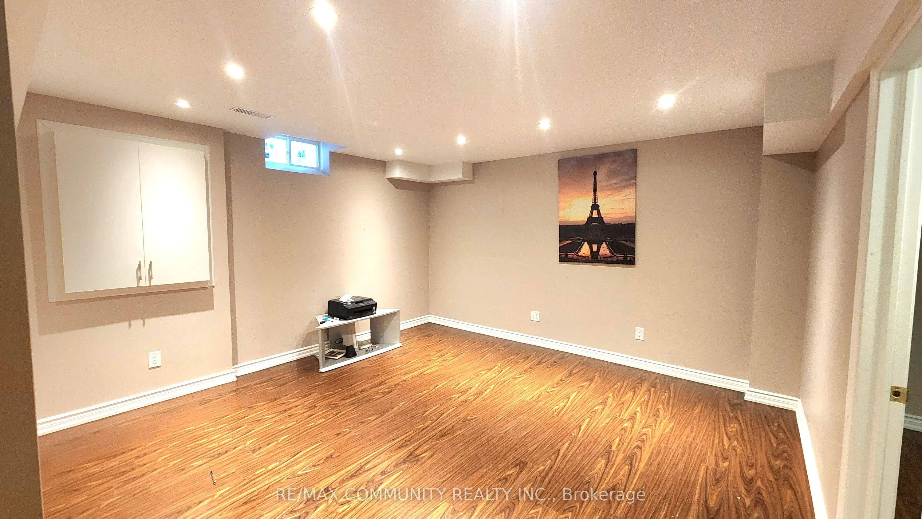 30 Wilf Morden Road, #Lower