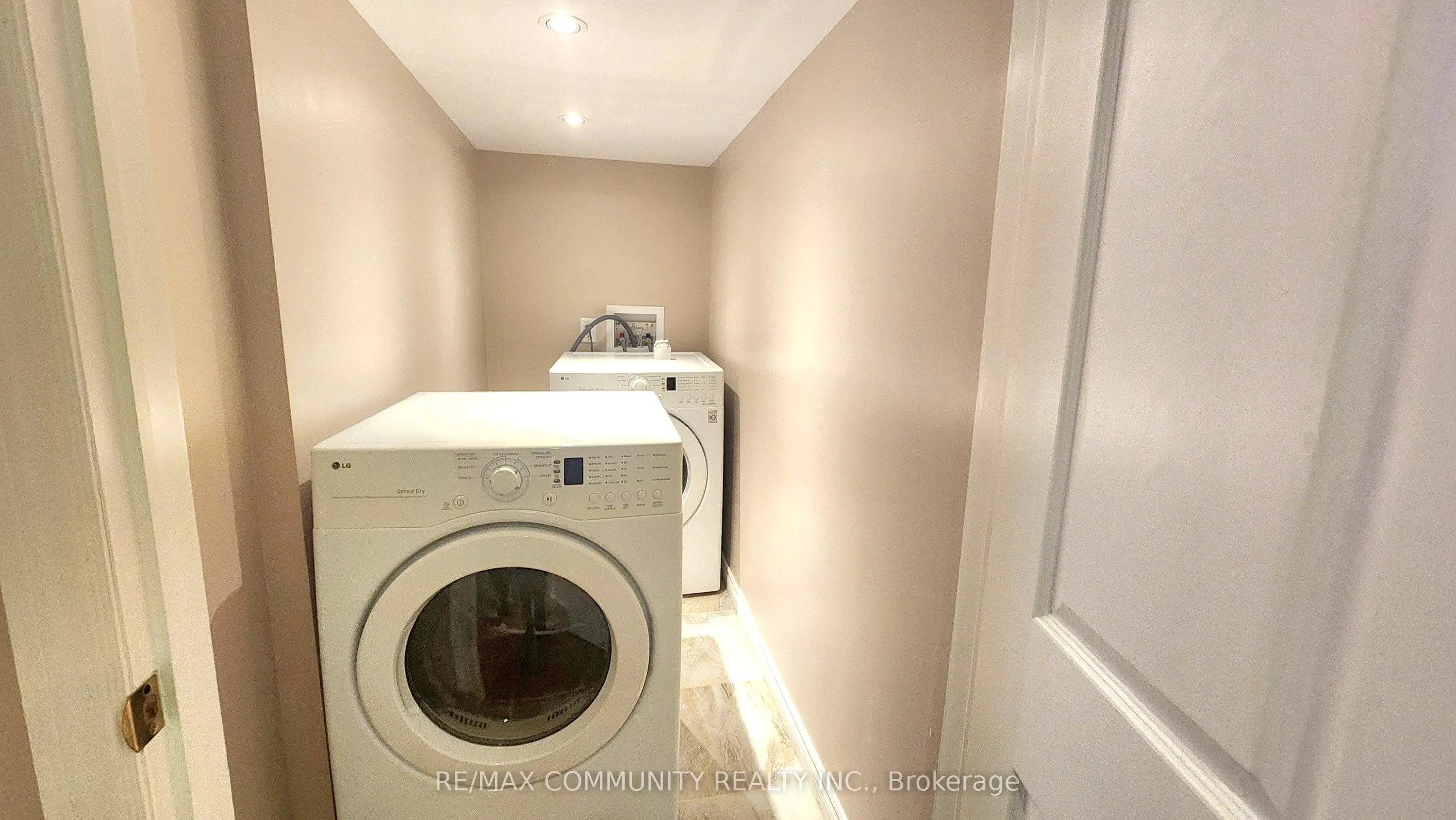30 Wilf Morden Road, #Lower