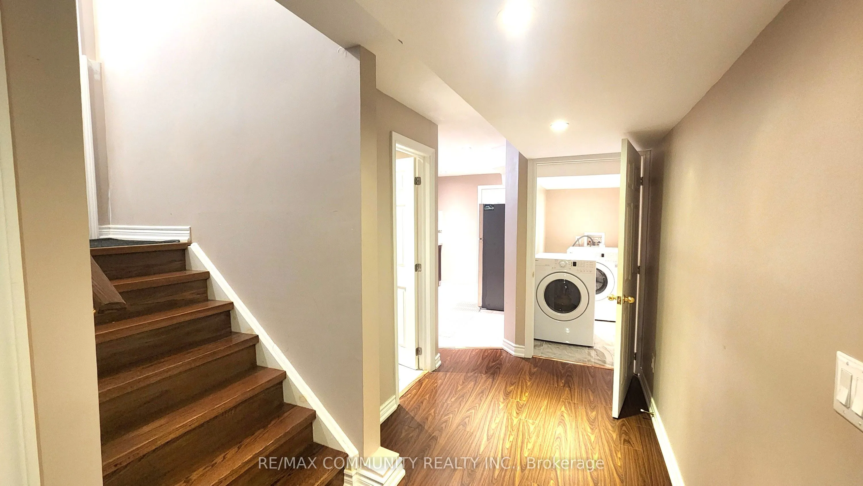 30 Wilf Morden Road, #Lower