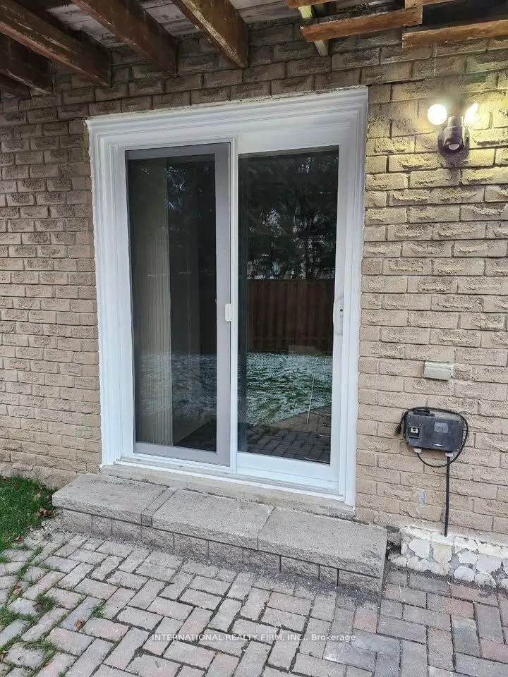 22 Ambrose Court, #Basement
