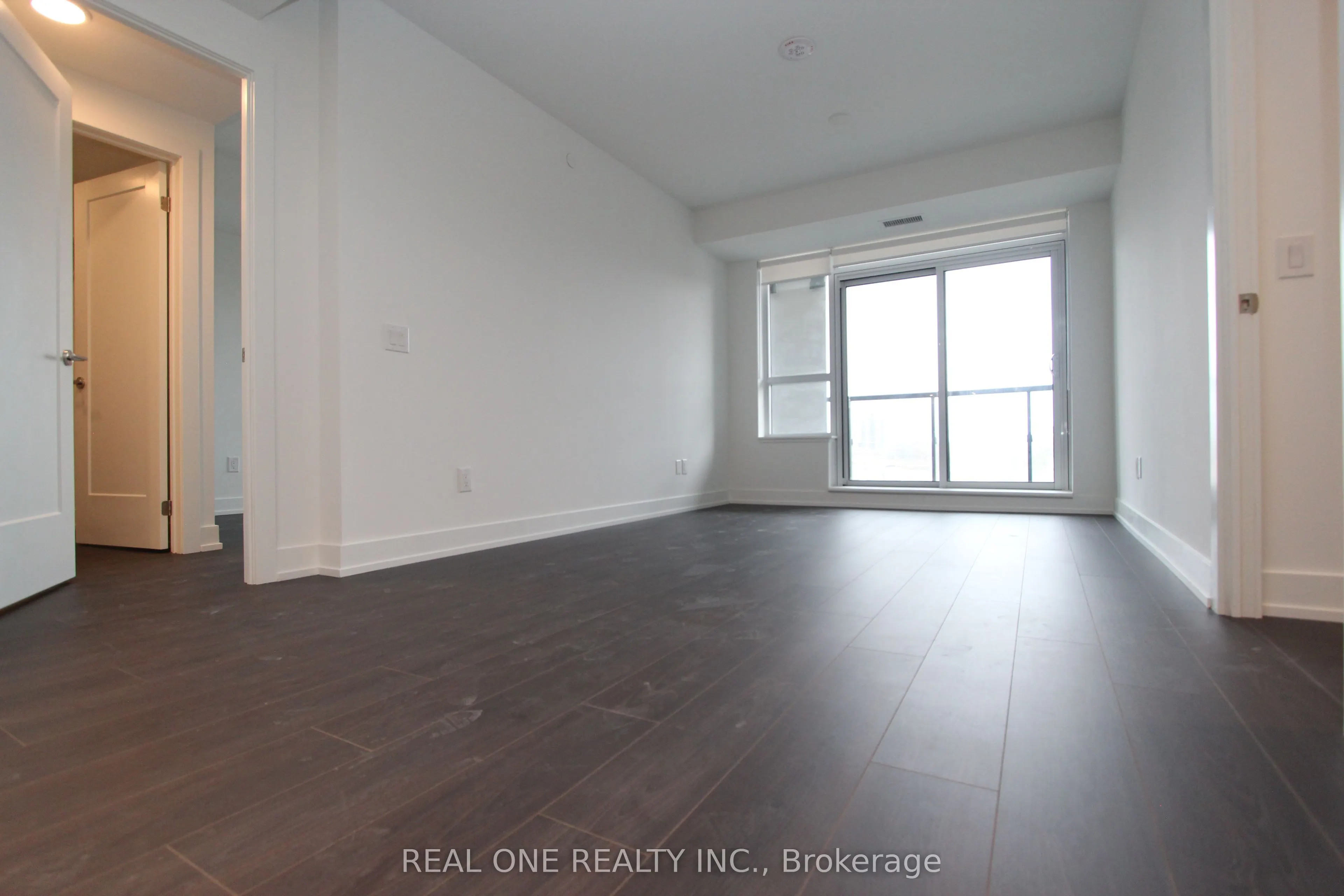 9 Clegg Road, #520
