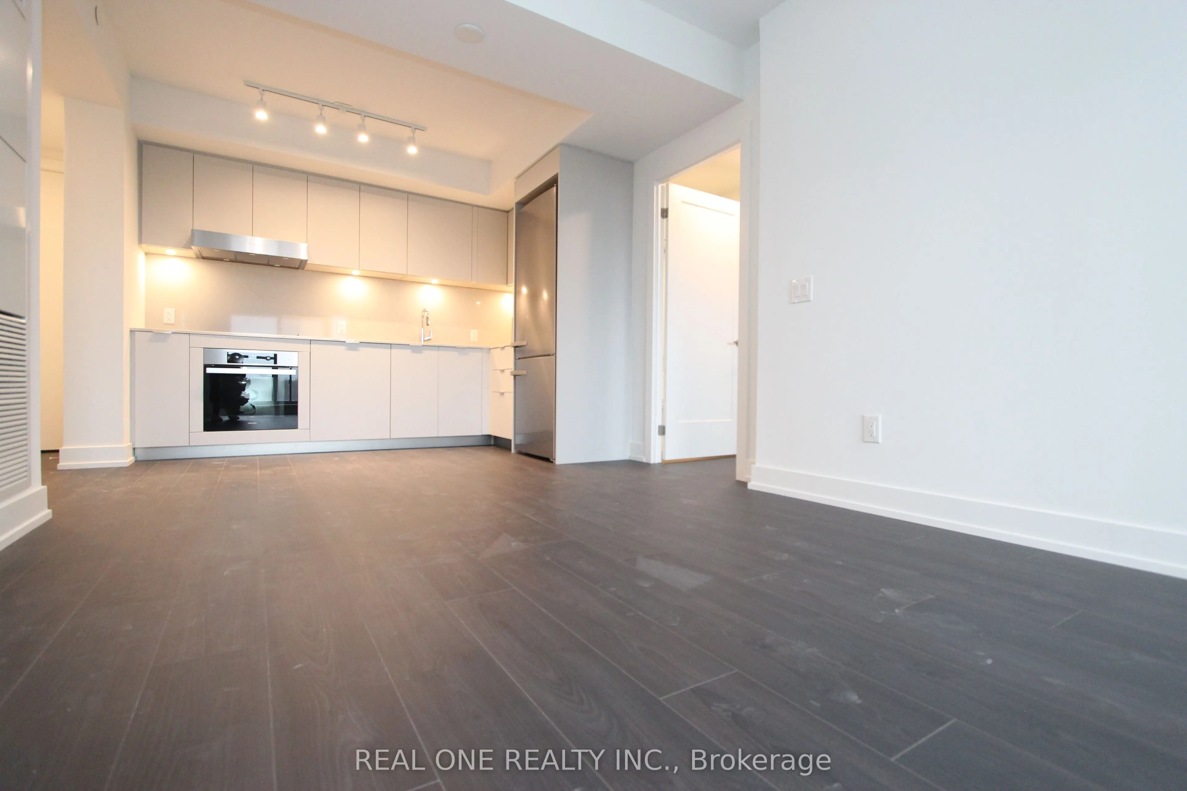 9 Clegg Road, #520