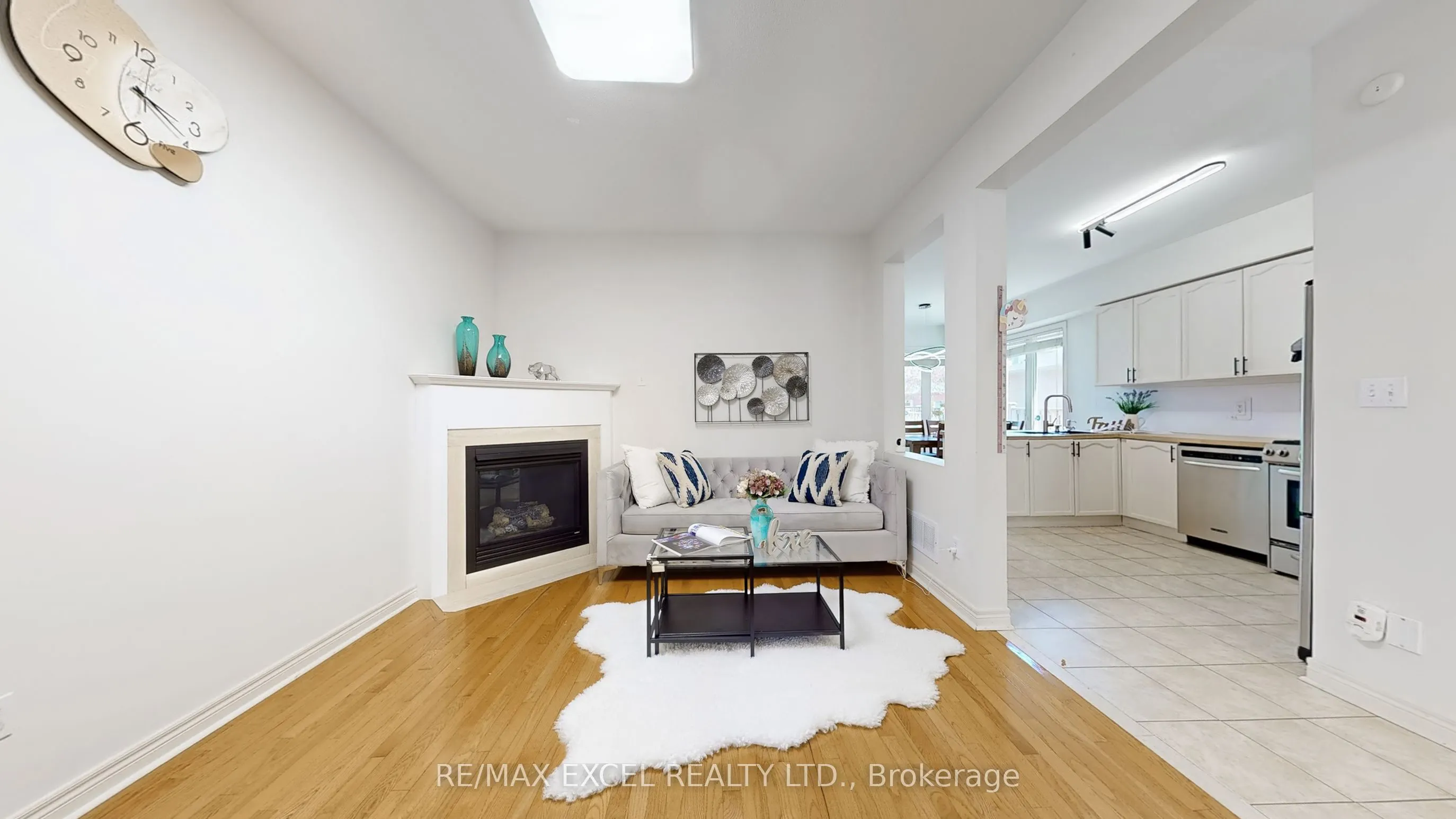 809 Cornell Rouge Boulevard