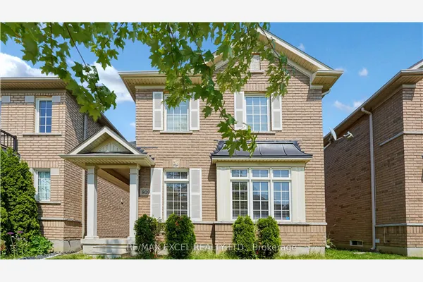 809 Cornell Rouge Boulevard