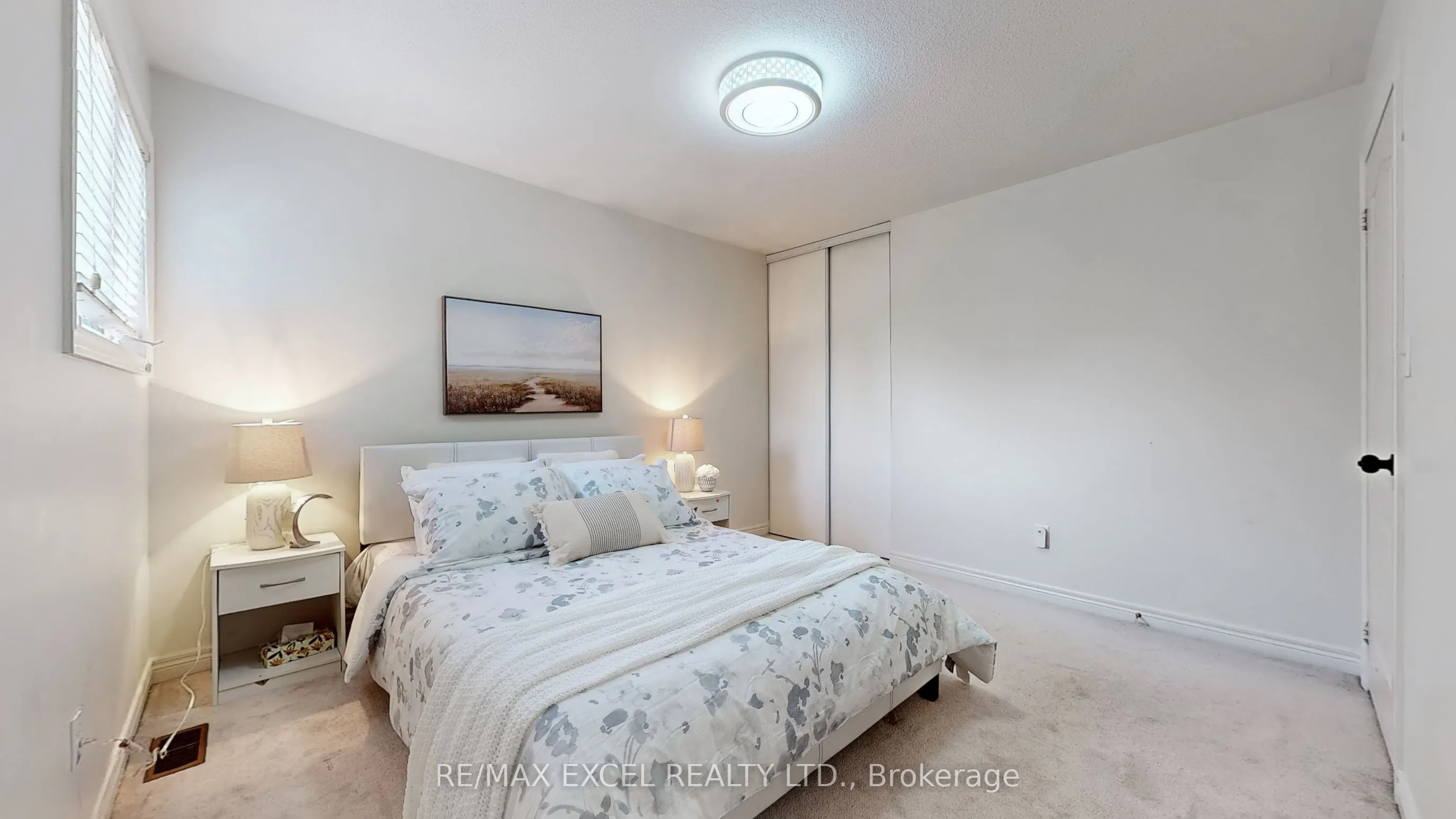 809 Cornell Rouge Boulevard