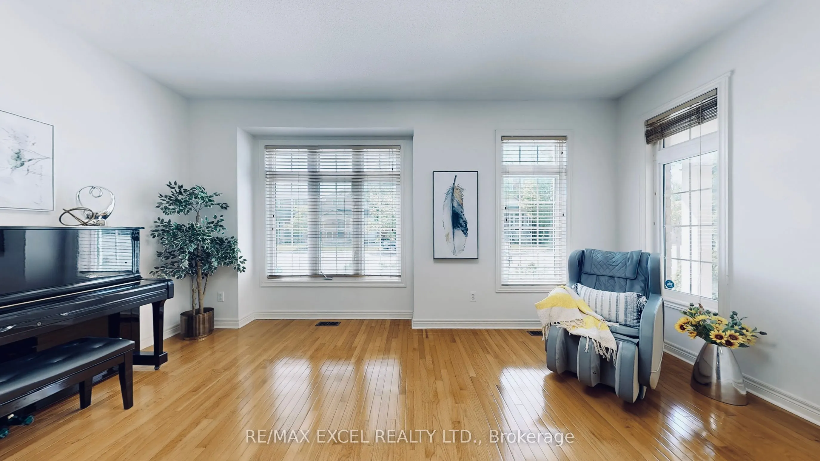 809 Cornell Rouge Boulevard