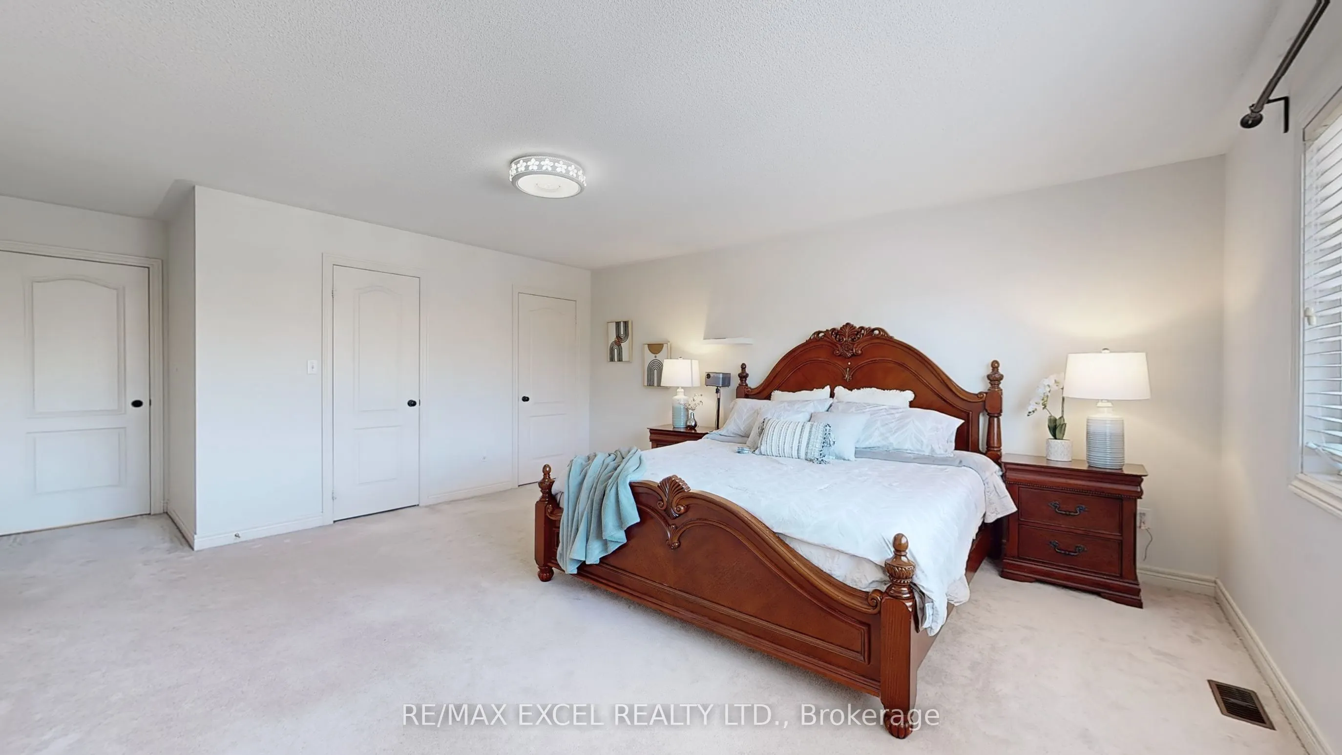 809 Cornell Rouge Boulevard