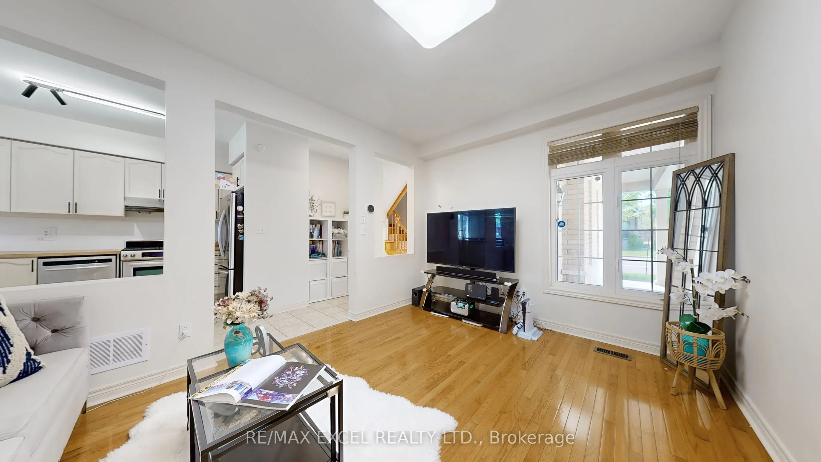 809 Cornell Rouge Boulevard