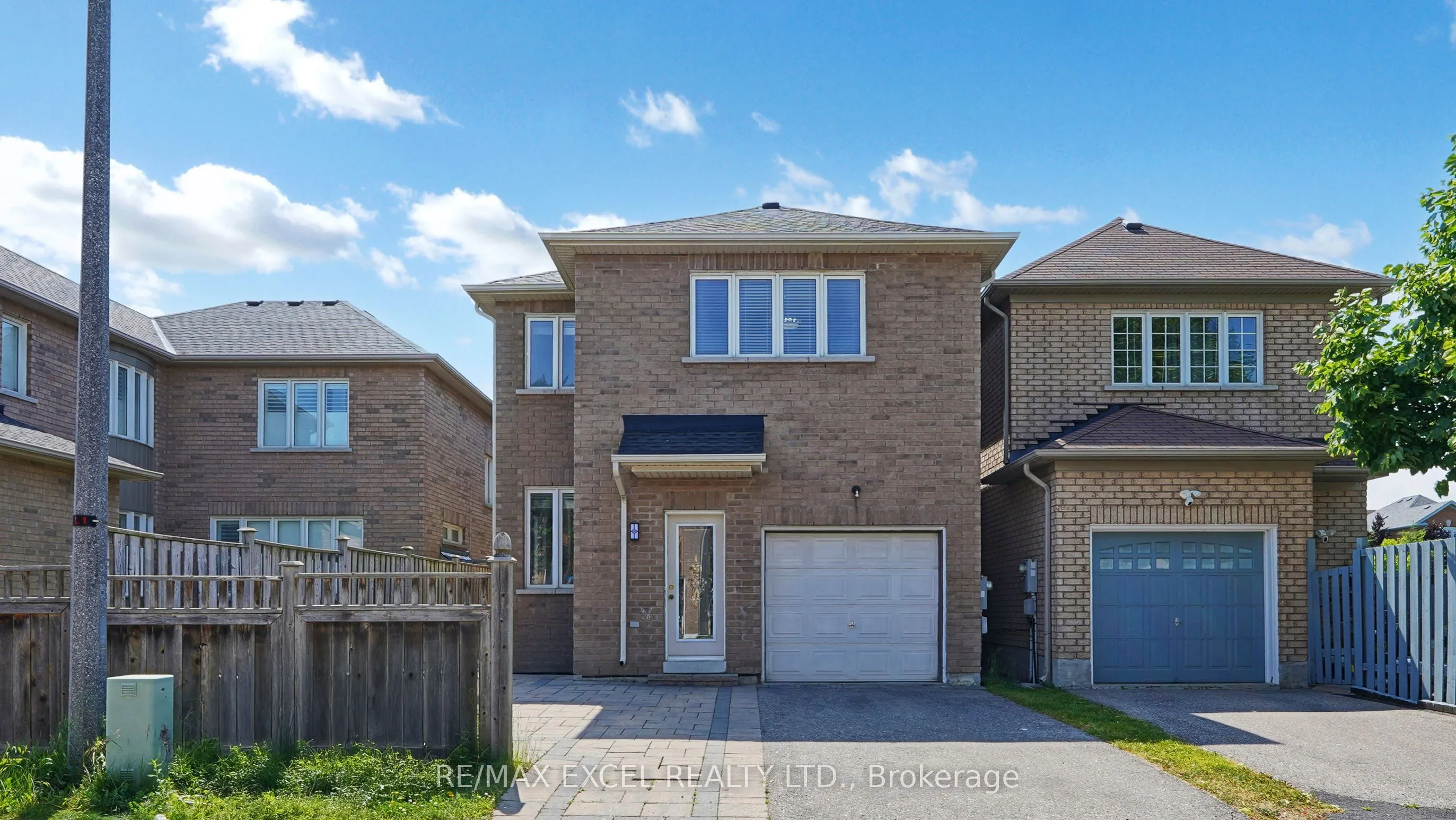 809 Cornell Rouge Boulevard