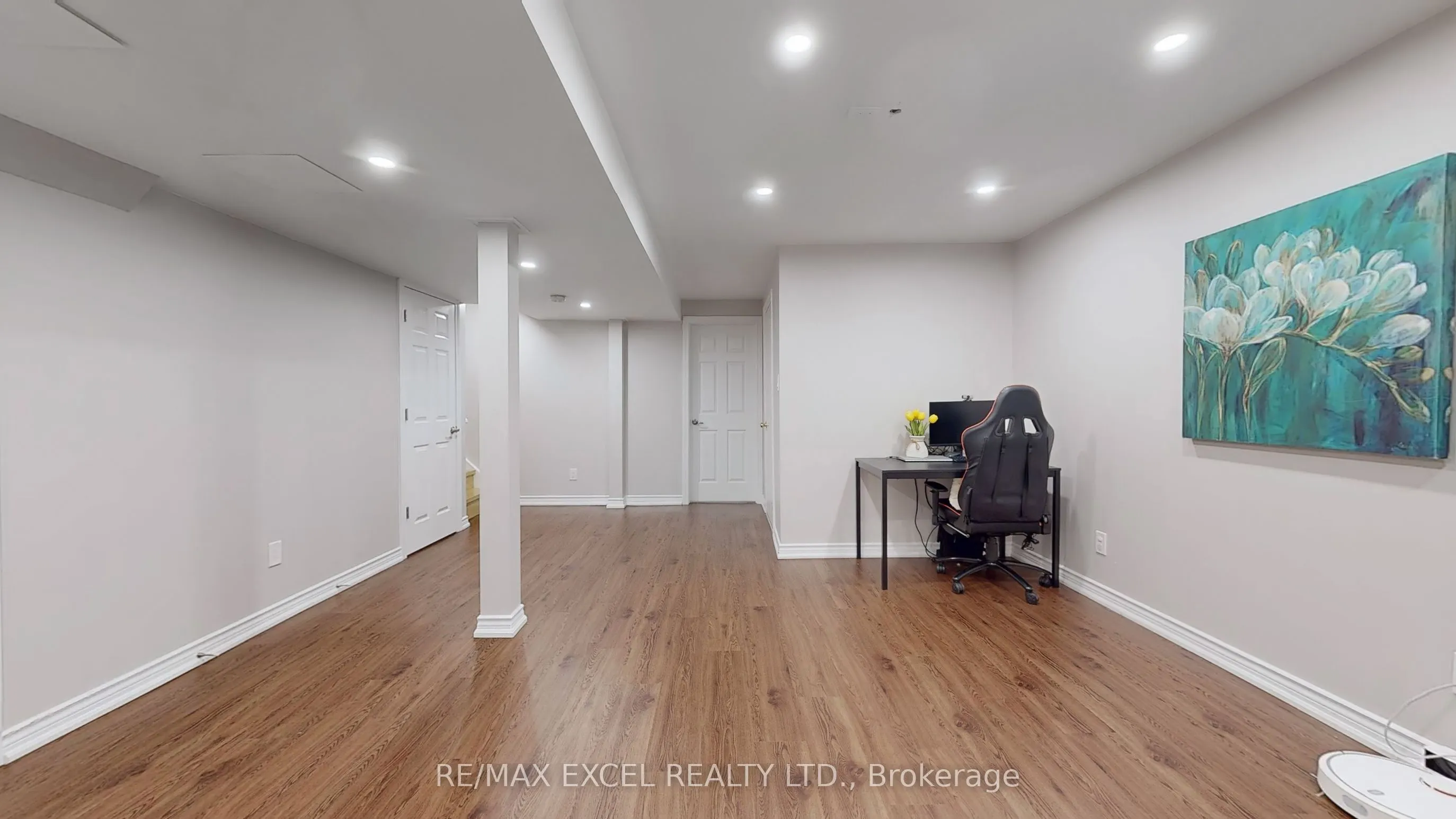 809 Cornell Rouge Boulevard