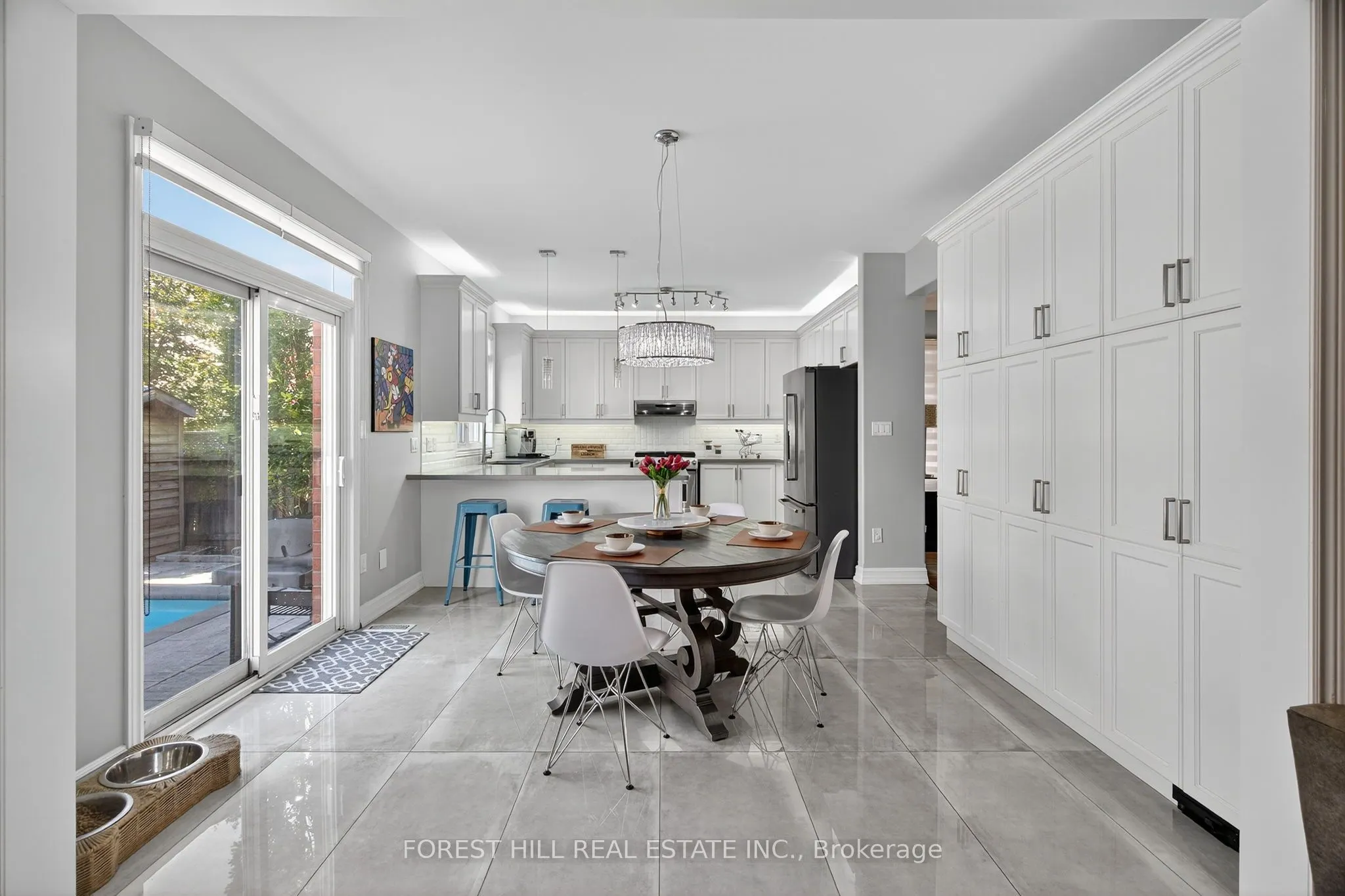 54 Hendel Drive