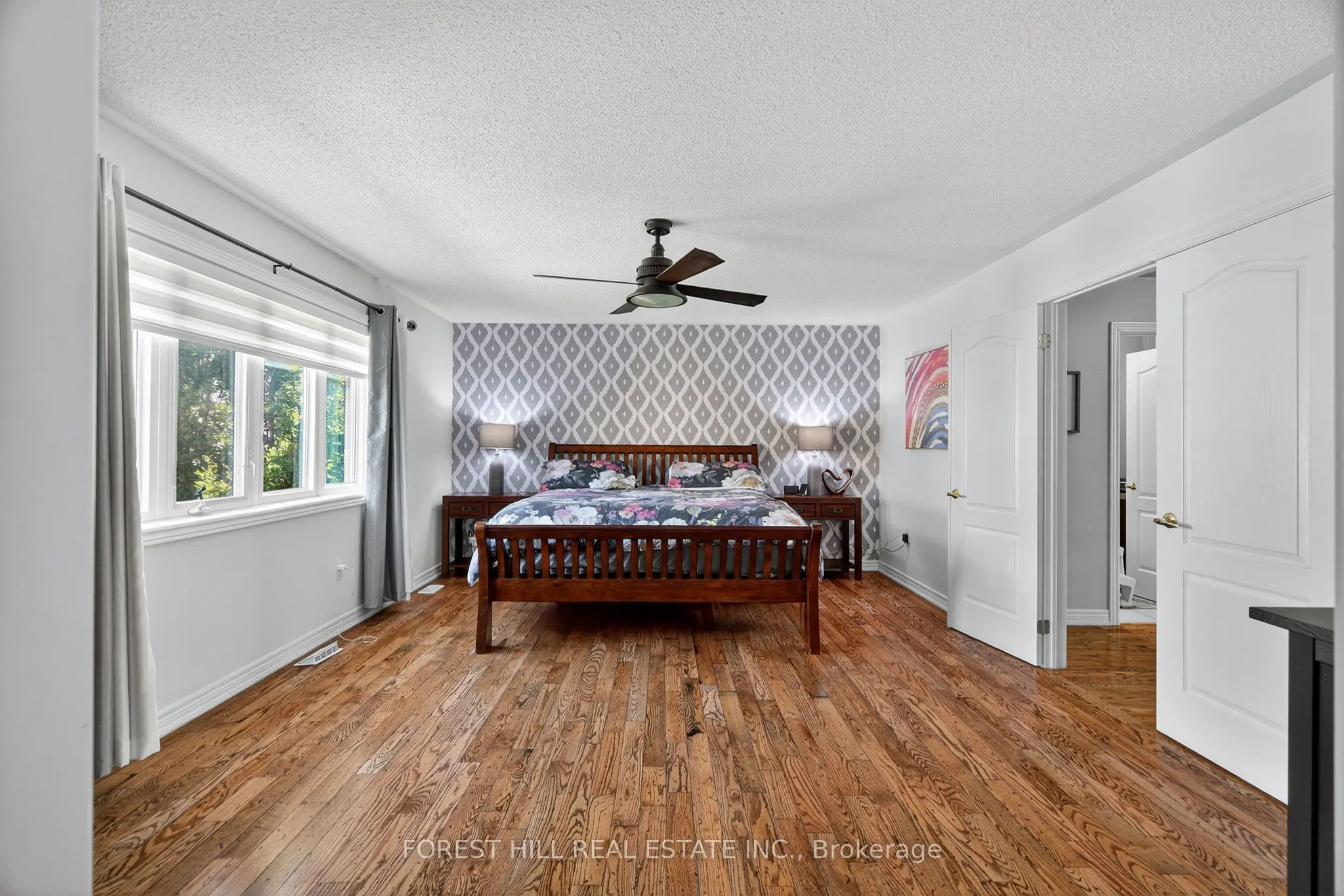 54 Hendel Drive