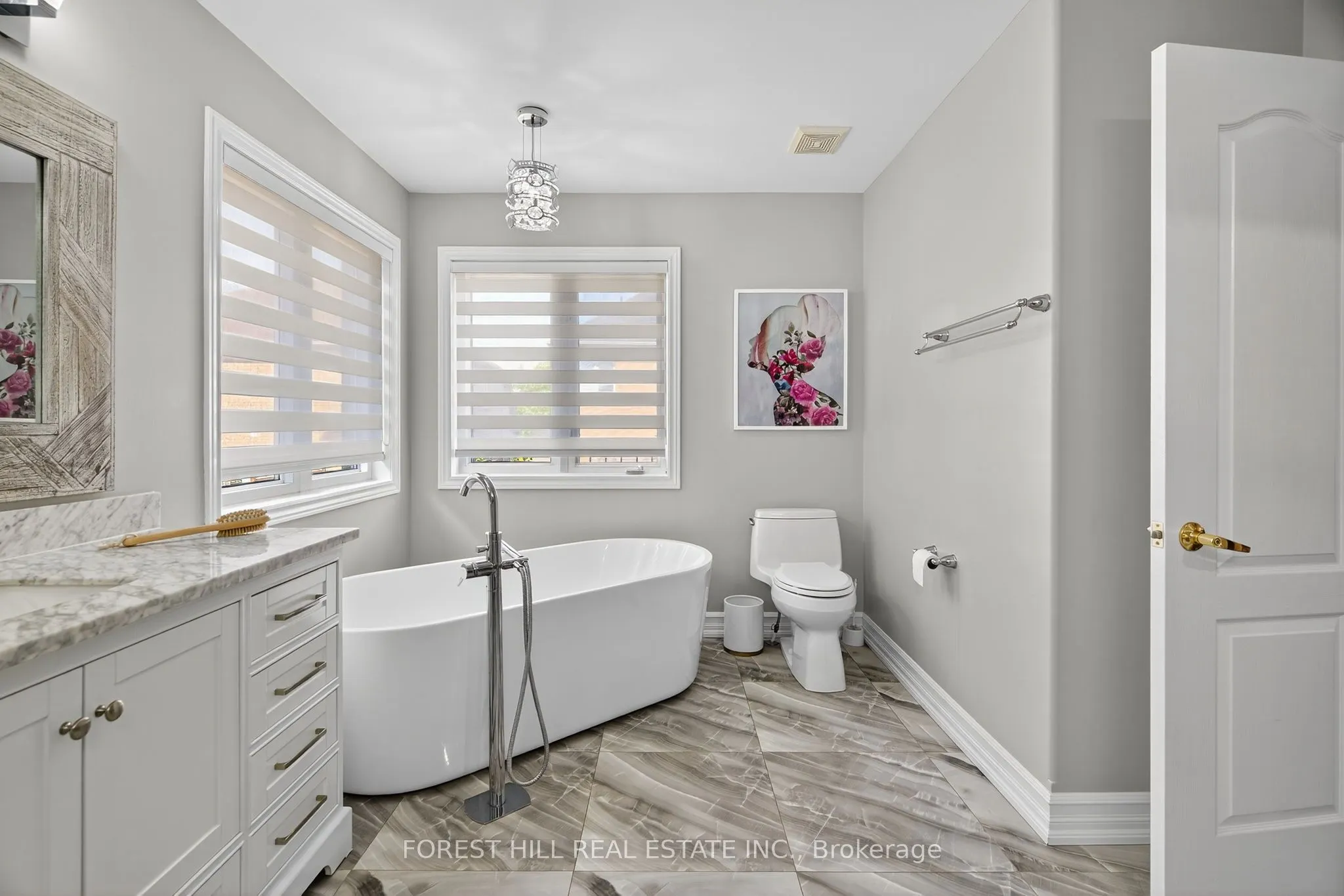54 Hendel Drive