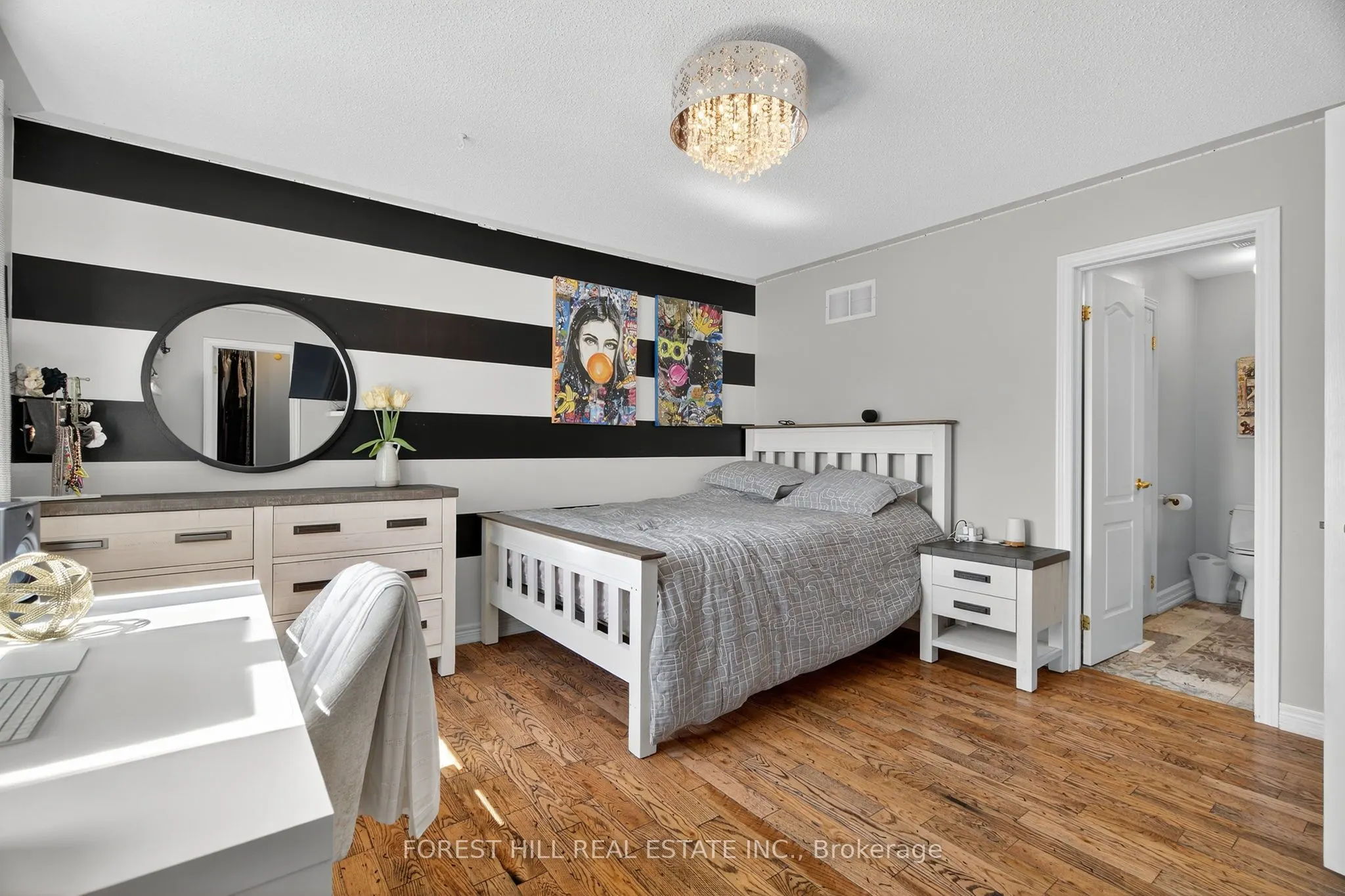 54 Hendel Drive