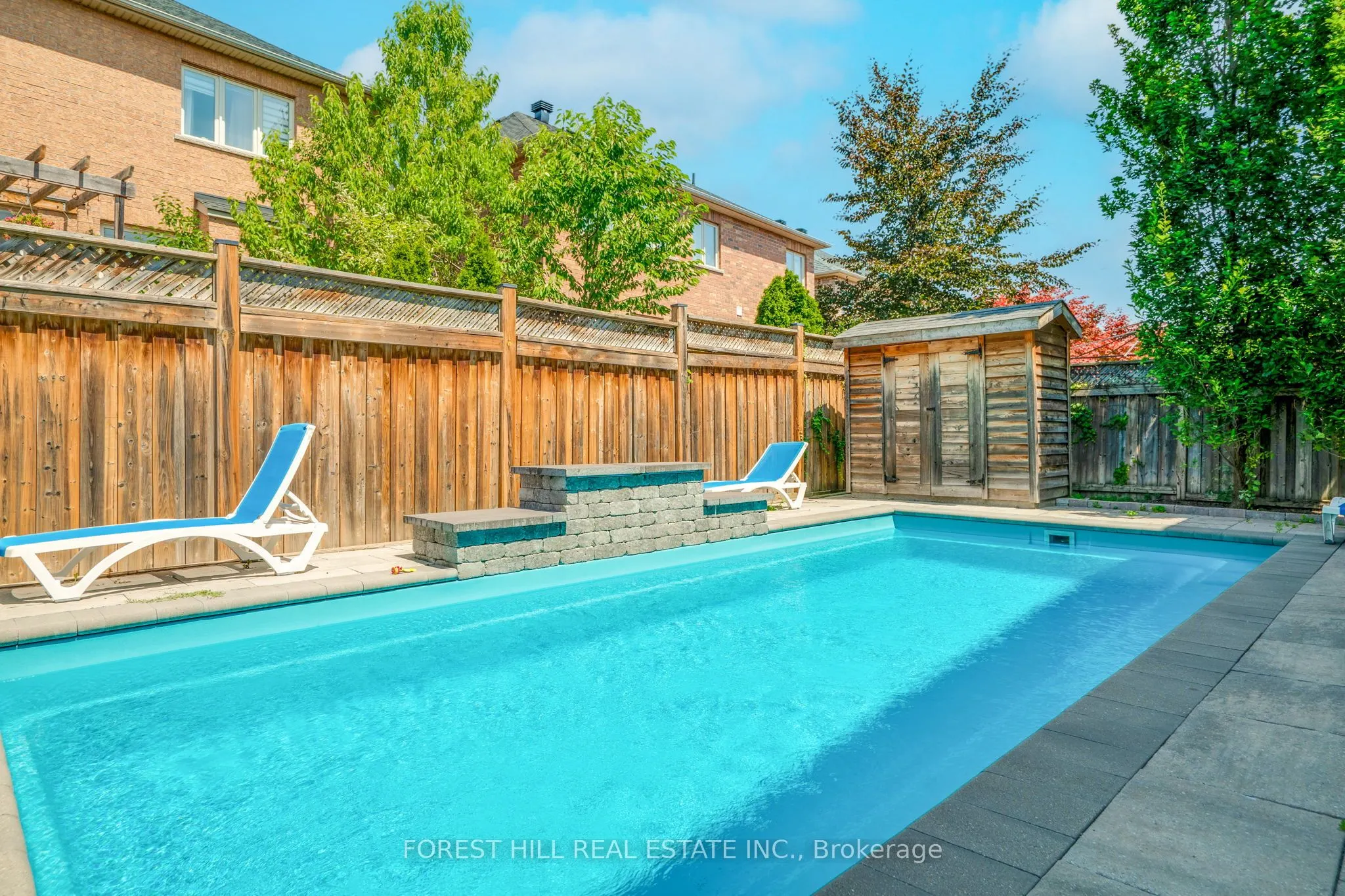 54 Hendel Drive