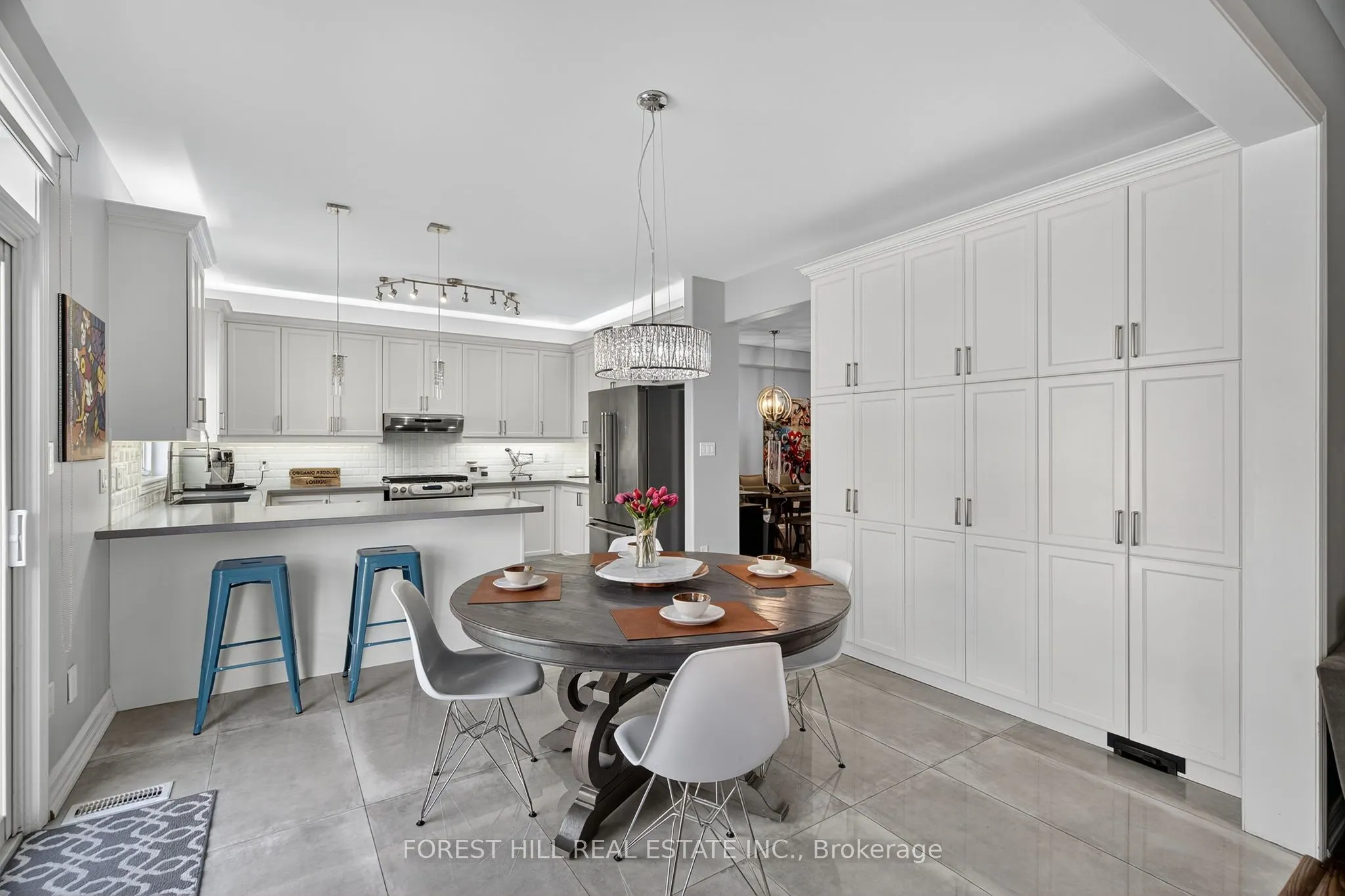 54 Hendel Drive