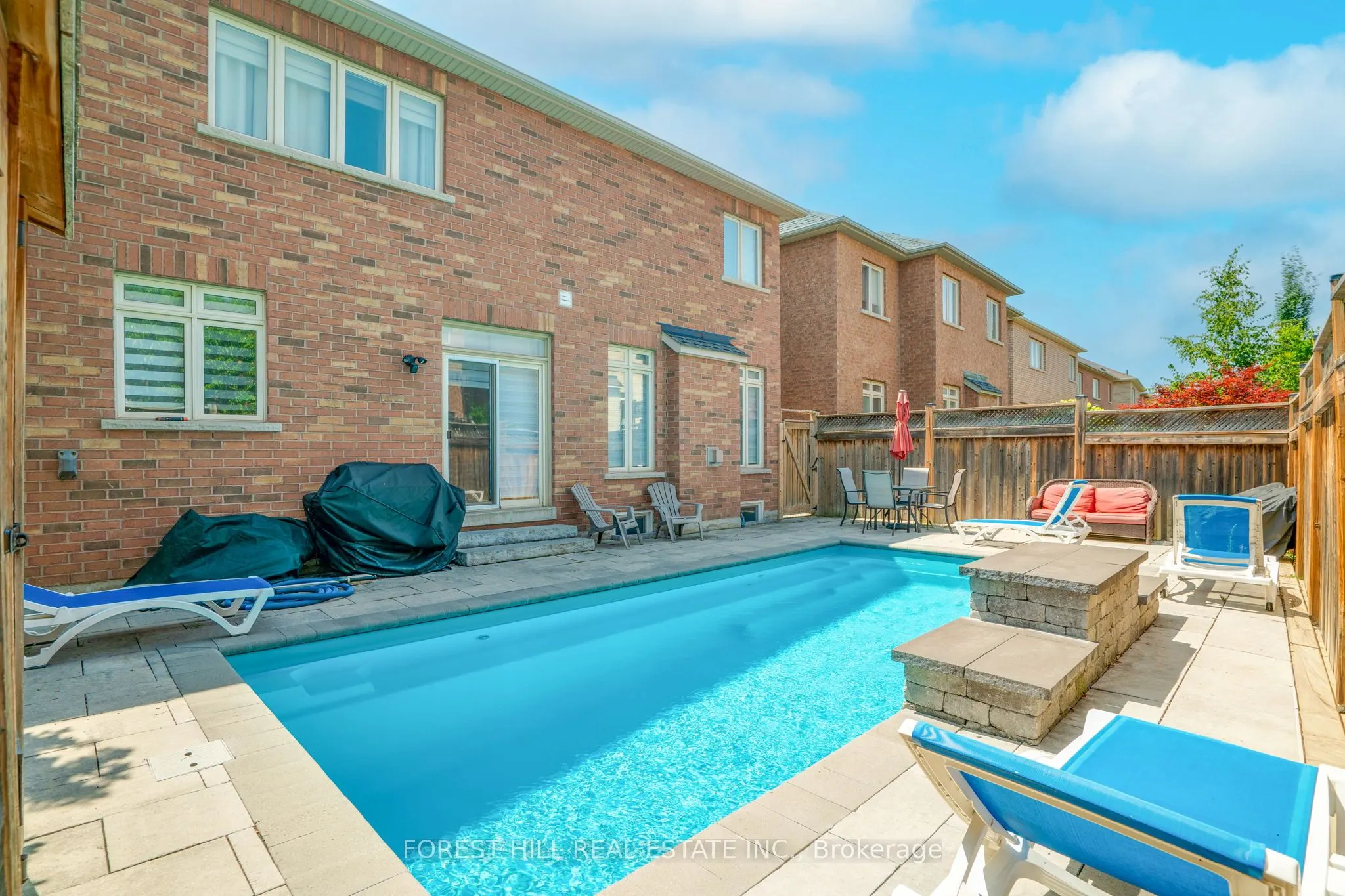 54 Hendel Drive