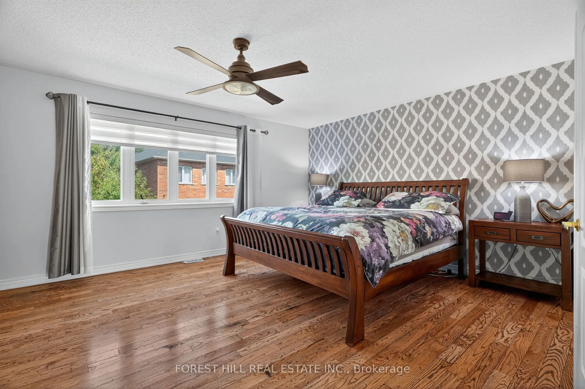 54 Hendel Drive