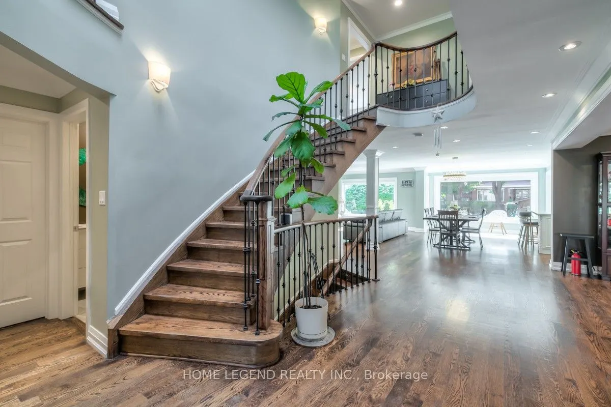 107 Arnold Avenue