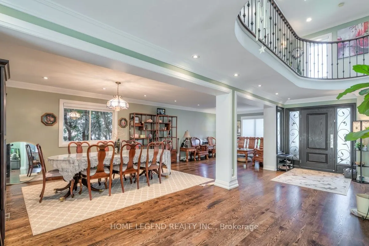 107 Arnold Avenue