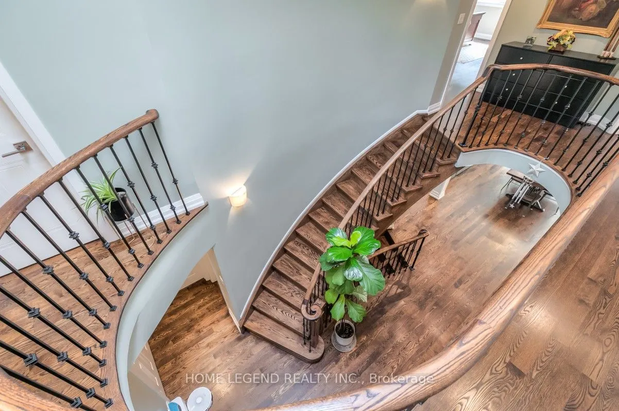 107 Arnold Avenue
