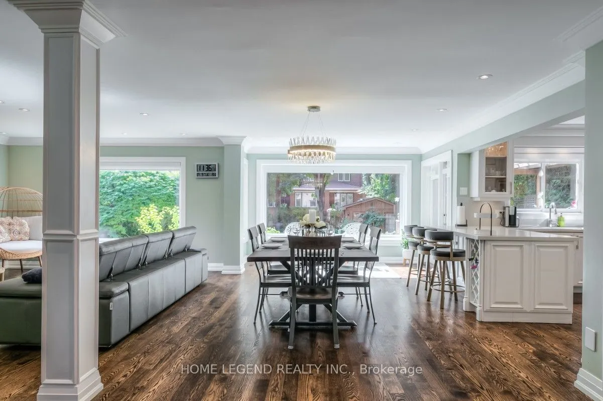 107 Arnold Avenue