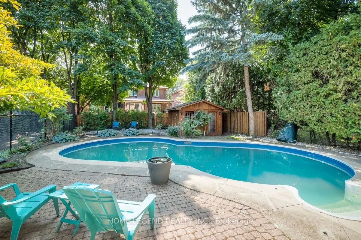 107 Arnold Avenue