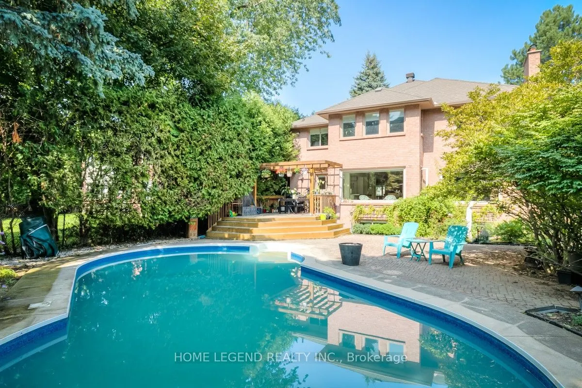 107 Arnold Avenue
