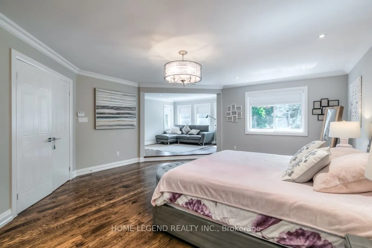 107 Arnold Avenue