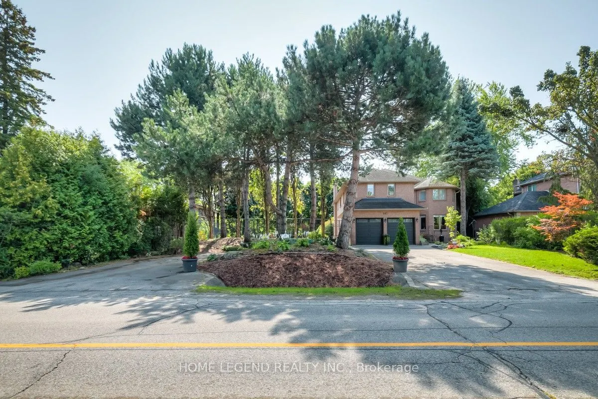 107 Arnold Avenue