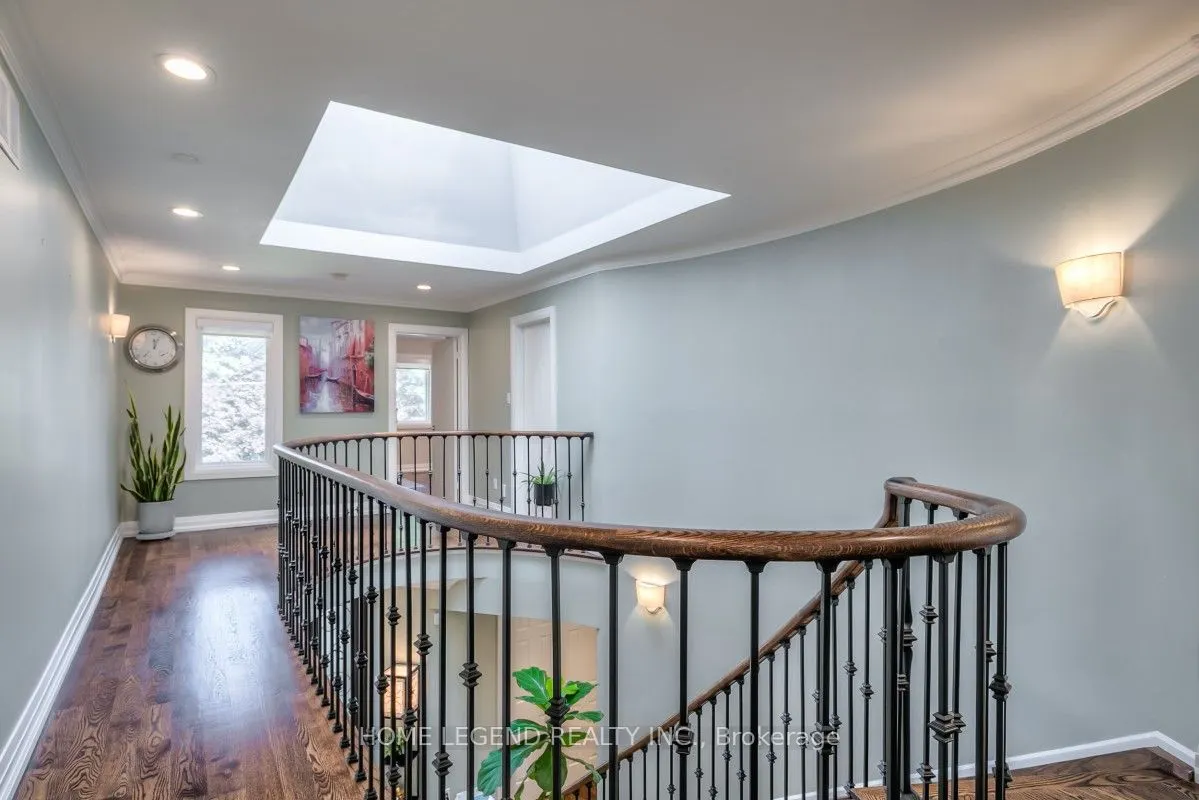 107 Arnold Avenue