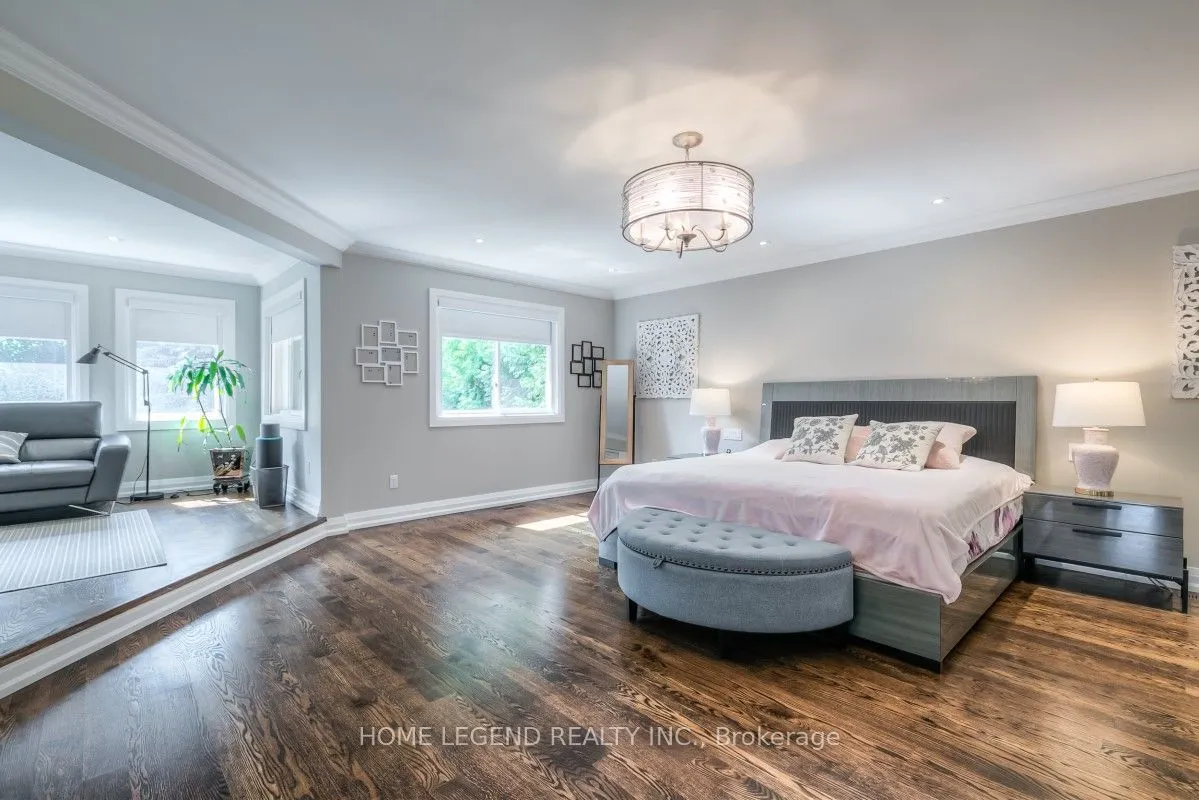 107 Arnold Avenue